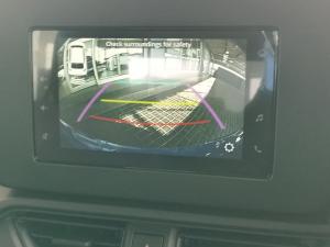 Suzuki Swift 1.2 GL+ manual - Image 20
