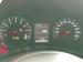 Suzuki Swift 1.2 GL+ manual - Thumbnail 21
