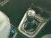Suzuki Swift 1.2 GL+ manual - Thumbnail 22