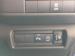 Suzuki Swift 1.2 GL+ manual - Thumbnail 23