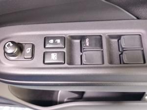 Suzuki Swift 1.2 GL+ manual - Image 24