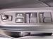 Suzuki Swift 1.2 GL+ manual - Thumbnail 24