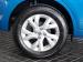 Suzuki Swift 1.2 GL+ manual - Thumbnail 25