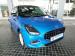 Suzuki Swift 1.2 GL+ manual - Thumbnail 3