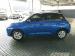 Suzuki Swift 1.2 GL+ manual - Thumbnail 4