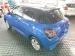 Suzuki Swift 1.2 GL+ manual - Thumbnail 5