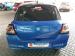 Suzuki Swift 1.2 GL+ manual - Thumbnail 6