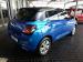 Suzuki Swift 1.2 GL+ manual - Thumbnail 7
