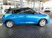 Suzuki Swift 1.2 GL+ manual - Thumbnail 8