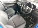Suzuki Swift 1.2 GL+ manual - Thumbnail 9