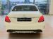 Mercedes-Benz C-Class C180 auto - Thumbnail 2