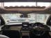 Mercedes-Benz C-Class C180 auto - Thumbnail 4