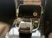 Mercedes-Benz C-Class C180 auto - Thumbnail 8