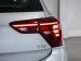 Volkswagen Polo hatch 1.0TSI - Thumbnail 12