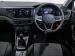 Volkswagen Polo hatch 1.0TSI - Thumbnail 16