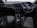 Volkswagen Polo hatch 1.0TSI - Thumbnail 18
