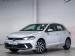 Volkswagen Polo hatch 1.0TSI - Thumbnail 1