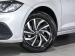 Volkswagen Polo hatch 1.0TSI - Thumbnail 2