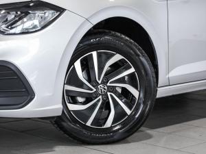 Volkswagen Polo hatch 1.0TSI - Image 2