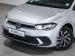Volkswagen Polo hatch 1.0TSI - Thumbnail 4