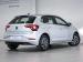 Volkswagen Polo hatch 1.0TSI - Thumbnail 5