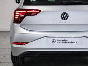 Volkswagen Polo hatch 1.0TSI - Image 9