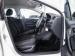 Volkswagen Polo Vivo hatch 1.4 - Thumbnail 10