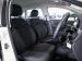 Volkswagen Polo Vivo hatch 1.4 - Thumbnail 11