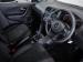 Volkswagen Polo Vivo hatch 1.4 - Thumbnail 12