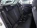 Volkswagen Polo Vivo hatch 1.4 - Thumbnail 13