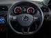 Volkswagen Polo Vivo hatch 1.4 - Thumbnail 14