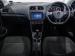 Volkswagen Polo Vivo hatch 1.4 - Thumbnail 15