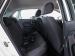Volkswagen Polo Vivo hatch 1.4 - Thumbnail 16