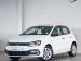 Volkswagen Polo Vivo hatch 1.4 - Thumbnail 1