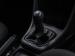 Volkswagen Polo Vivo hatch 1.4 - Thumbnail 20