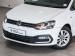 Volkswagen Polo Vivo hatch 1.4 - Thumbnail 2
