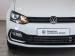 Volkswagen Polo Vivo hatch 1.4 - Thumbnail 3