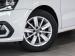 Volkswagen Polo Vivo hatch 1.4 - Thumbnail 4