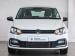 Volkswagen Polo Vivo hatch 1.4 - Thumbnail 6