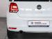 Volkswagen Polo Vivo hatch 1.4 - Thumbnail 7