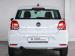 Volkswagen Polo Vivo hatch 1.4 - Thumbnail 8