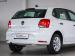 Volkswagen Polo Vivo hatch 1.4 - Thumbnail 9