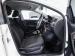 Volkswagen Polo Vivo hatch 1.4 - Thumbnail 10
