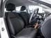 Volkswagen Polo Vivo hatch 1.4 - Thumbnail 11
