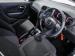 Volkswagen Polo Vivo hatch 1.4 - Thumbnail 12