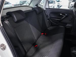Volkswagen Polo Vivo hatch 1.4 - Image 13