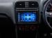 Volkswagen Polo Vivo hatch 1.4 - Thumbnail 16