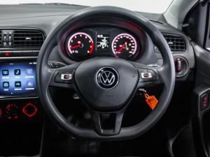 Volkswagen Polo Vivo hatch 1.4 - Image 17
