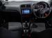 Volkswagen Polo Vivo hatch 1.4 - Thumbnail 19