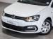 Volkswagen Polo Vivo hatch 1.4 - Thumbnail 2